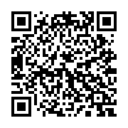 QR code for 143RJC