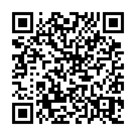 QR code for plate 143-SIP