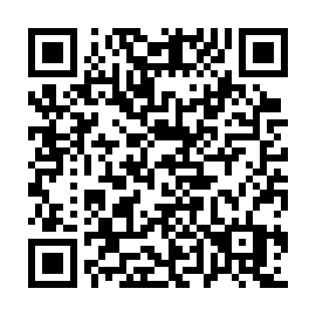 QR code for 143SRT