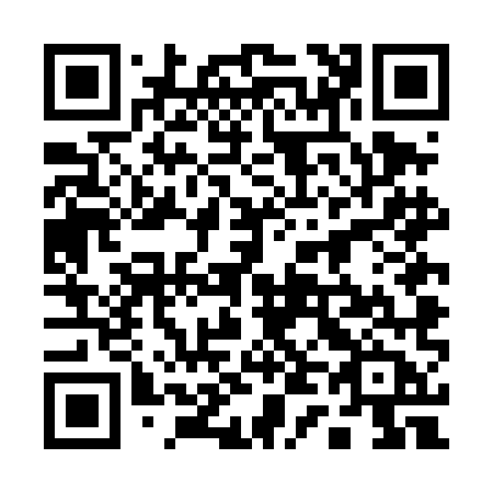 QR code for 144-DMB