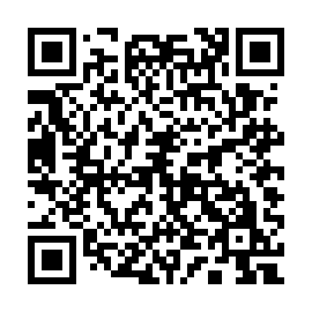 QR code for 144-EAO