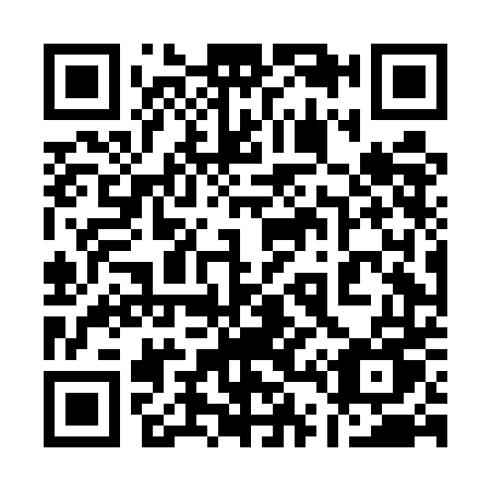 QR code for 144-EDU
