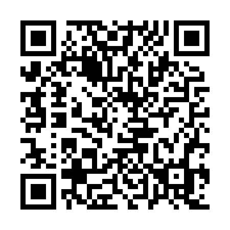 QR code for 144-HVO