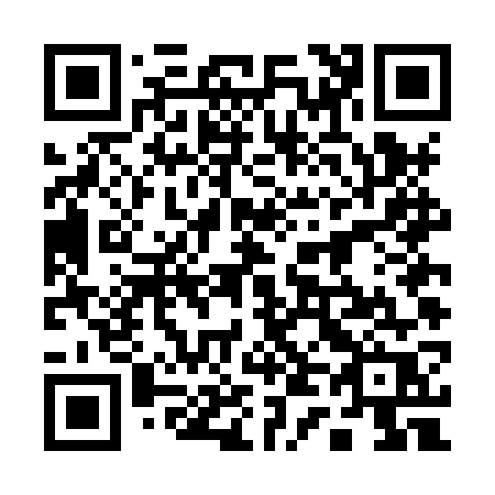 QR code for 144-HWR
