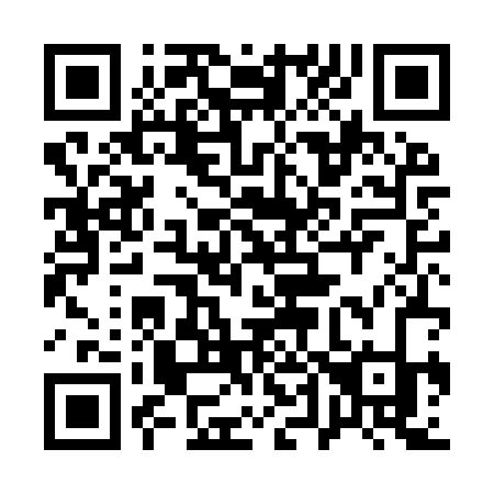 QR code for 144-IRK