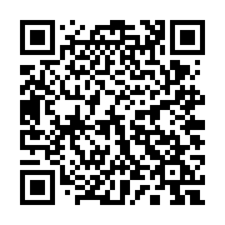 QR code for 144-VGG