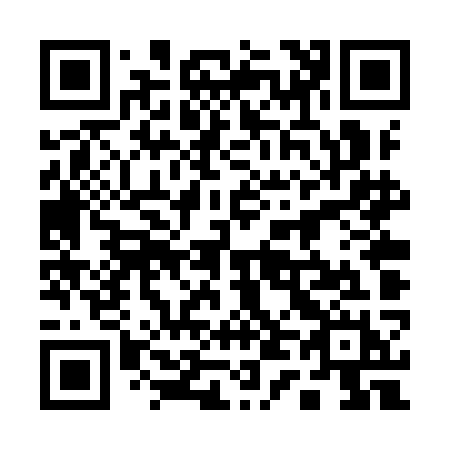 QR code for 144-YKH