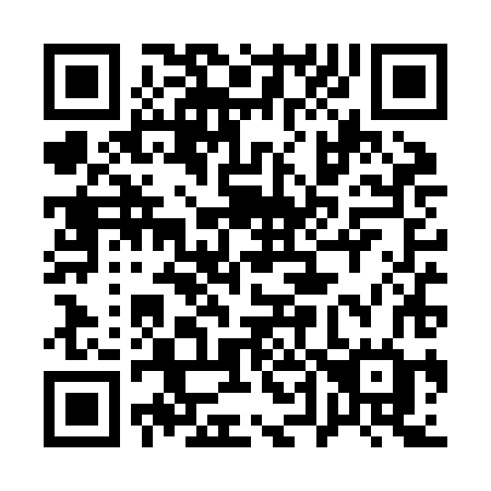 QR code for 144-ZHG