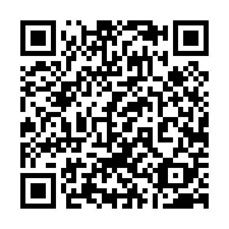 QR code for 144009