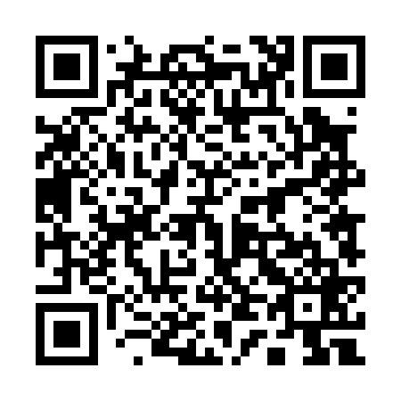 QR code for 144069