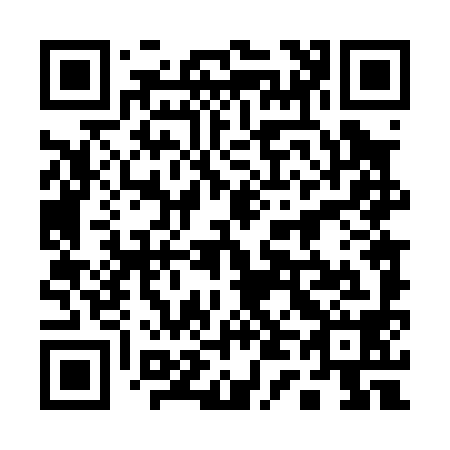QR code for 144098