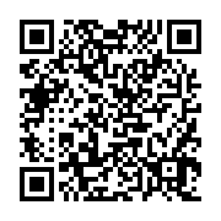 QR code for 144166
