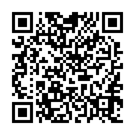 QR code for 144252