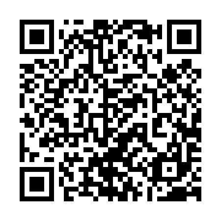 QR code for 144497