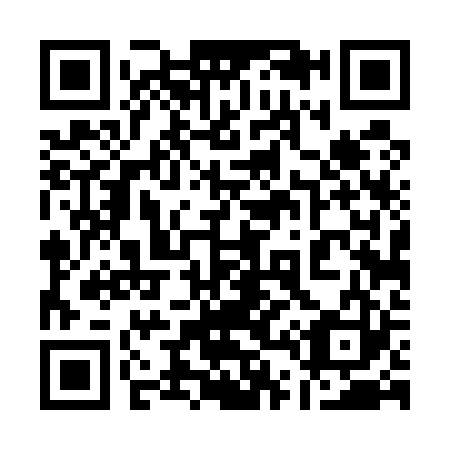 QR code for 144523