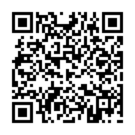 QR code for 144683