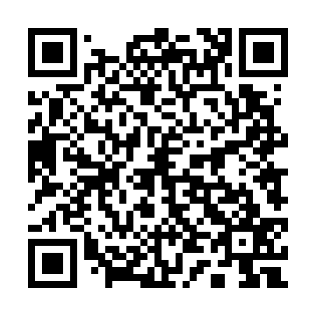 QR code for 144737