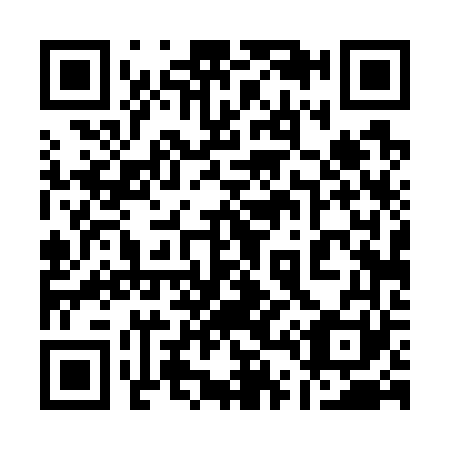 QR code for 144761