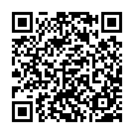 QR code for 144784