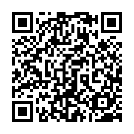 QR code for 144865