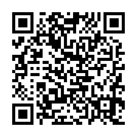 QR code for 144875