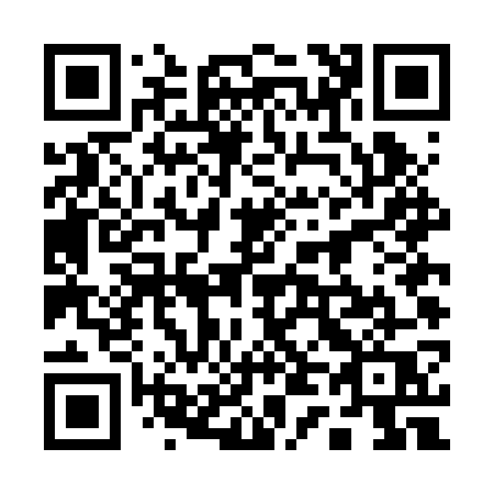 QR code for 144BWQ
