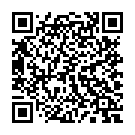 QR code for 144HZC