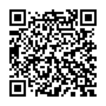 QR code for 144ODK