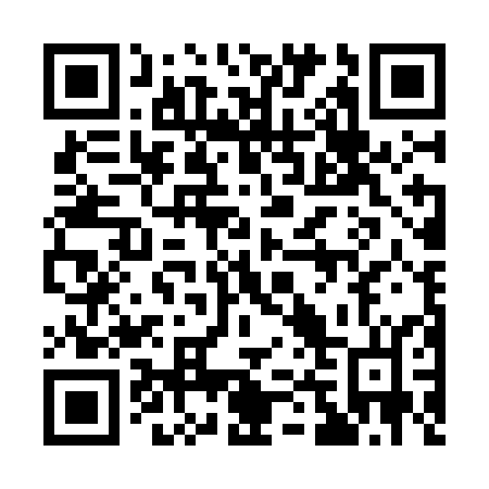 QR code for 144OKL