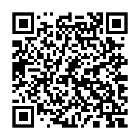 QR code for 144PIG