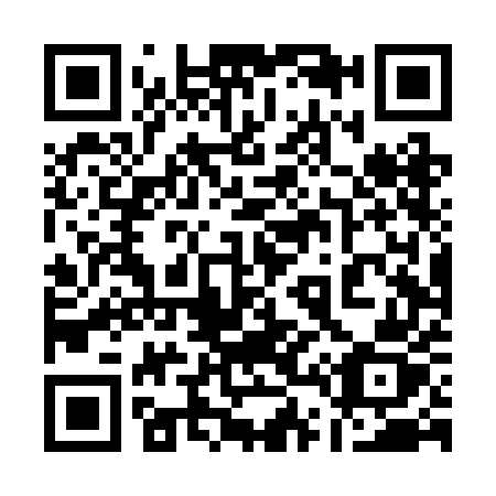 QR code for 144REZ