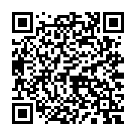 QR code for 144UGJ