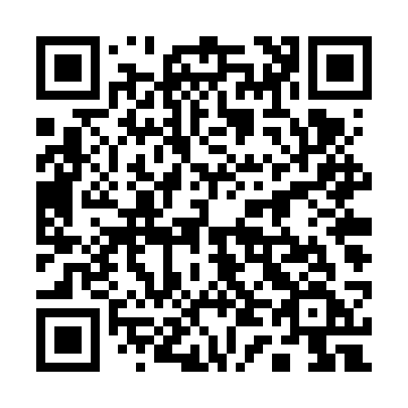 QR code for plate 144-VSF
