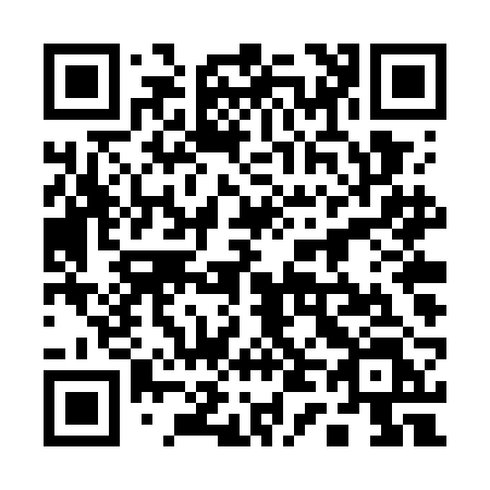 QR code for 144WBL