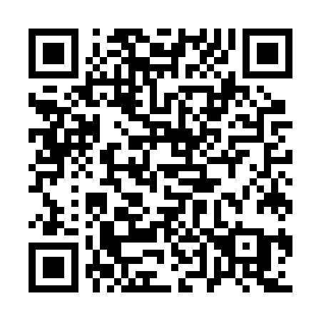 QR code for 145-BZA