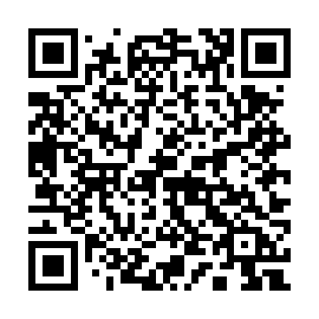 QR code for 145-DZB
