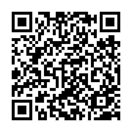 QR code for 145-FXW