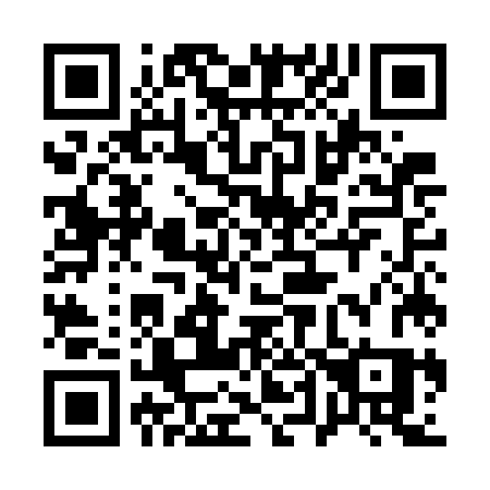 QR code for 145-GJS