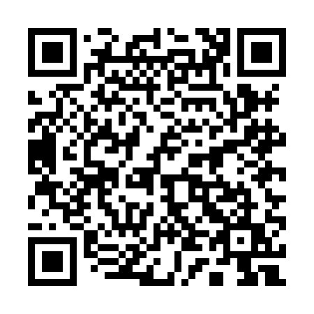 QR code for 145-HAU