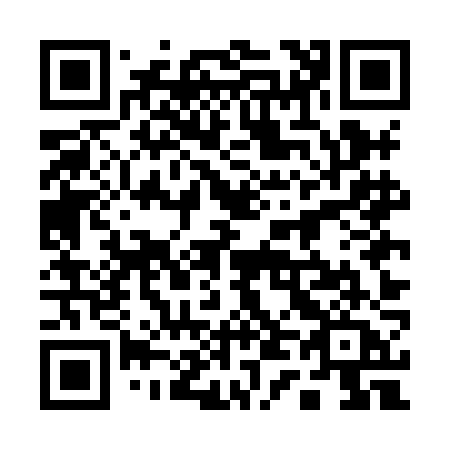 QR code for 145-HJA