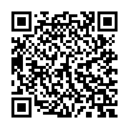 QR code for 145-JNL