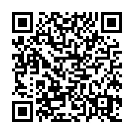 QR code for 145-LZT