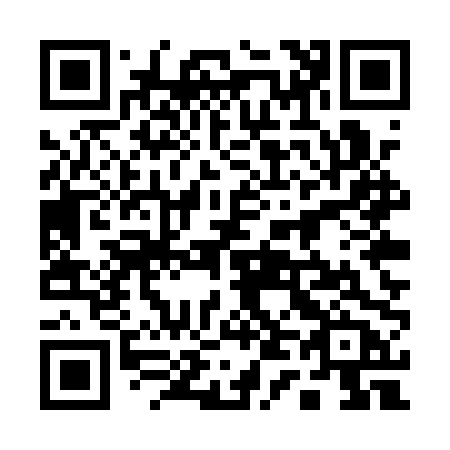 QR code for 145-QPB