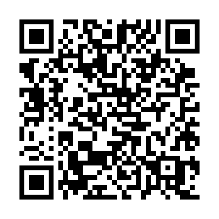 QR code for 145-SHB