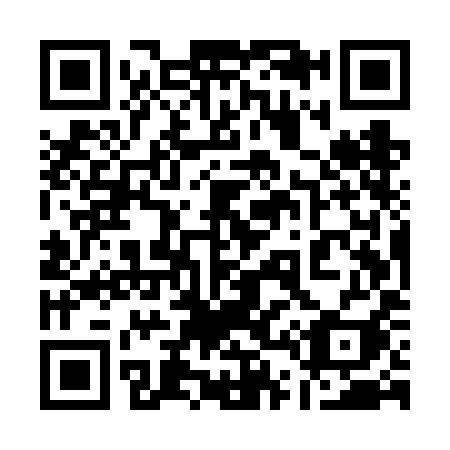 QR code for 145-VII
