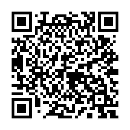 QR code for 145-VQN