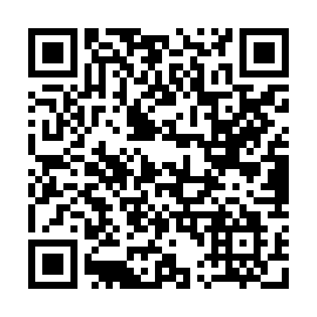 QR code for 145-ZGO