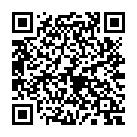 QR code for 145-ZRA