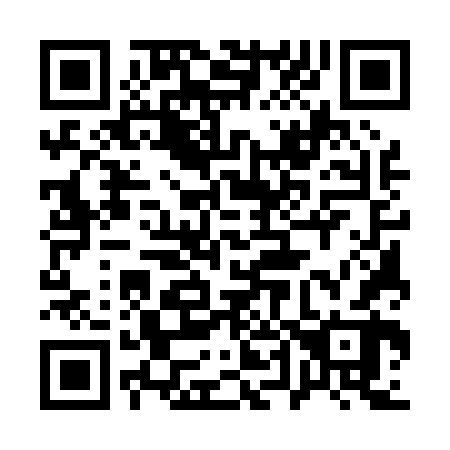 QR code for 145062