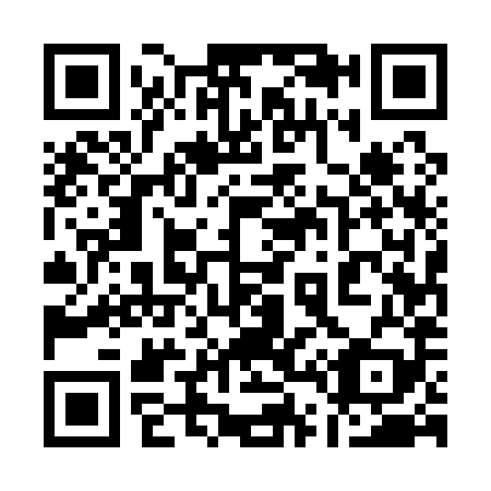 QR code for 145189